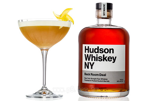 Hudson_1007_1.jpg