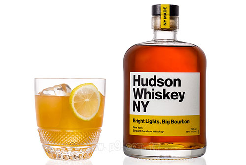 Hudson_1007_2.jpg