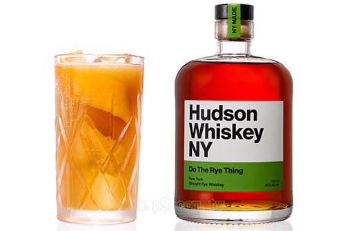 Hudson_1007_3.jpg