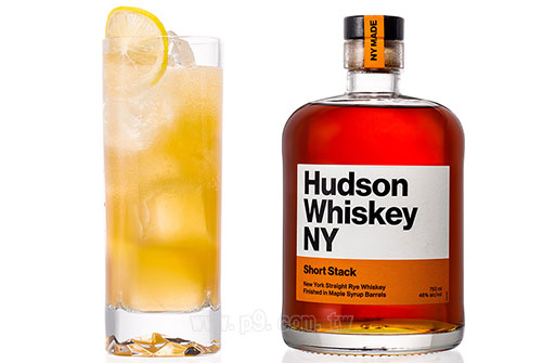 Hudson_1007_4.jpg