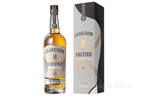 Jameson-Crested_1013_1.jpg