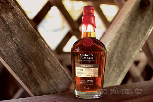 MakersMark_0928_1.jpg
