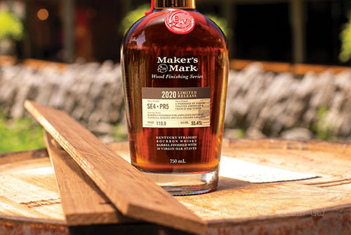 MakersMark_0928_2.jpg