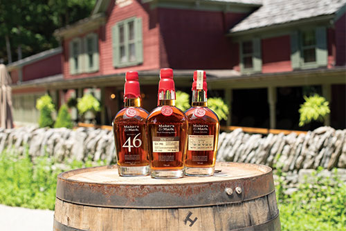 MakersMark_0928_3.jpg