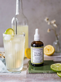 bitters_0824_1.jpg