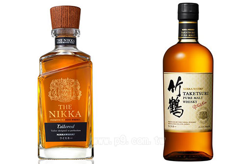 nikka_1029_1.jpg