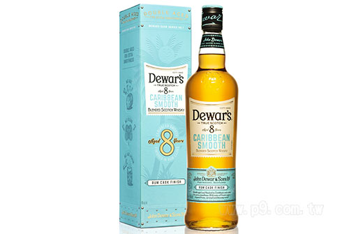 Dewars_1104_1.jpg