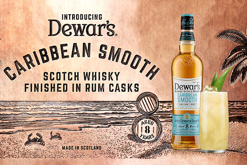 Dewars_1104_2.jpg