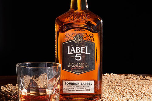 Label-5_1029_1.jpg