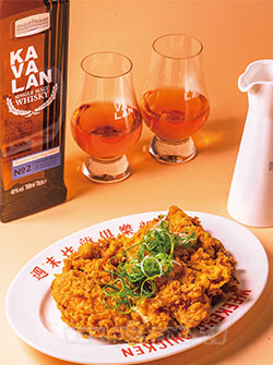 MARKET_1105_1.jpg