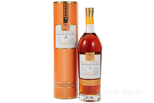 Royal-Crystal_1105_5.jpg