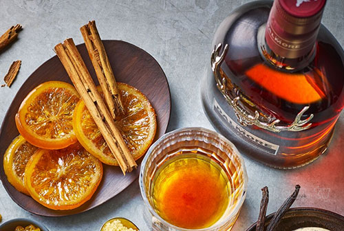 Sherry-Cask-Select_1106_1.jpg