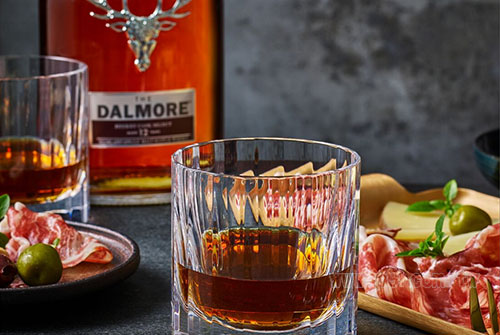 Sherry-Cask-Select_1106_2.jpg