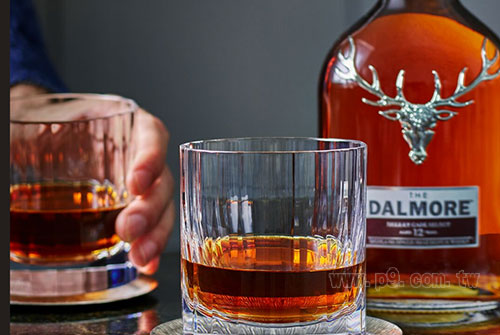 Sherry-Cask-Select_1106_3.jpg