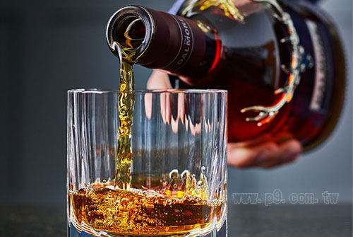Sherry-Cask-Select_1106_5.jpg