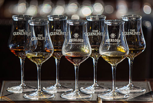 Single-Cask_1102_1.jpg