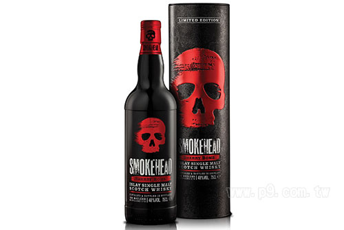 Smokehead_1106_7.jpg