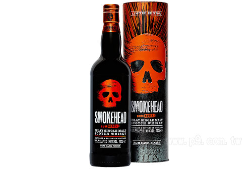 Smokehead_1106_8.jpg