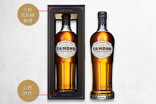 Tamdhu_1106_1.jpg