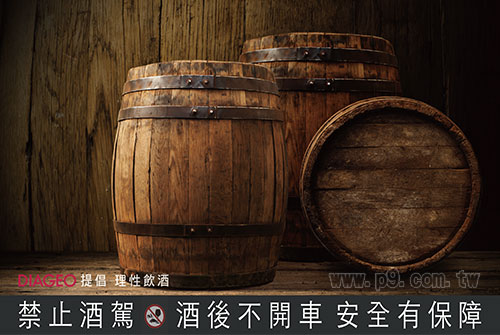singleton_1106_2.jpg