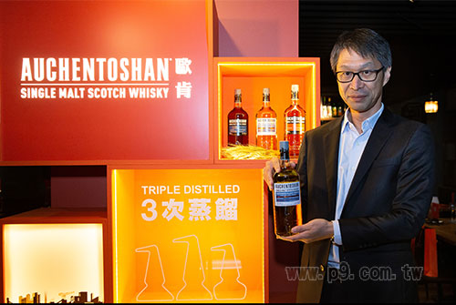 Auchentoshan_1231_1.jpg