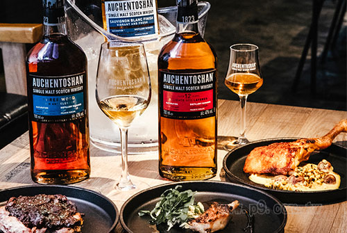 Auchentoshan_1231_3.jpg