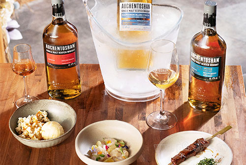 Auchentoshan_1231_4.jpg