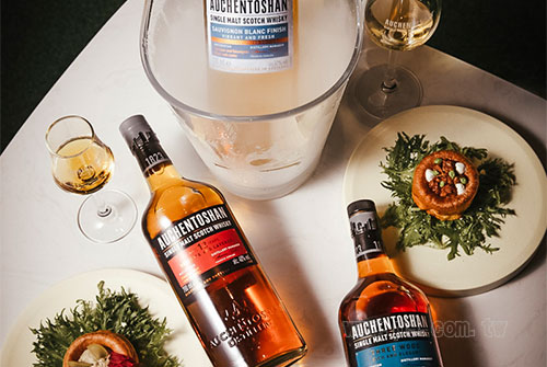 Auchentoshan_1231_5.jpg