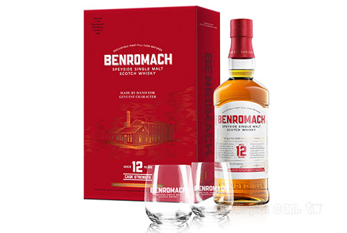 Benromach12_1225_1.jpg