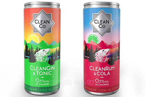Clean_1202_1.jpg