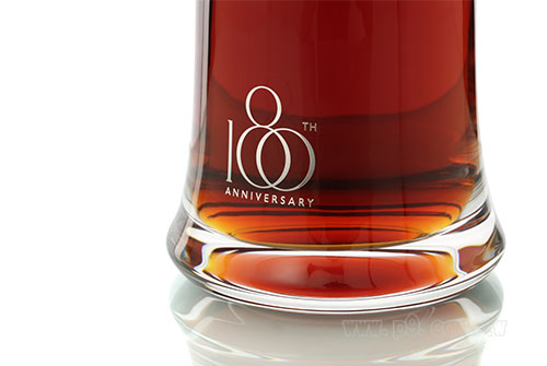 Dalmore_1214_06.jpg