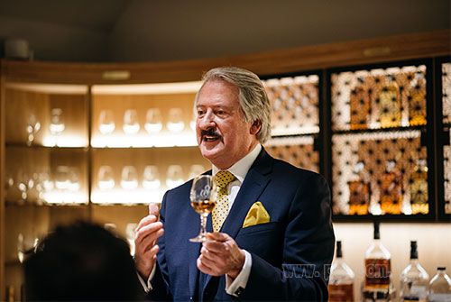 Dalmore_1214_07.jpg
