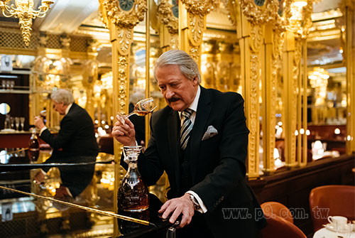Dalmore_1214_10.jpg