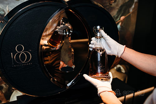 Dalmore_1214_14.jpg
