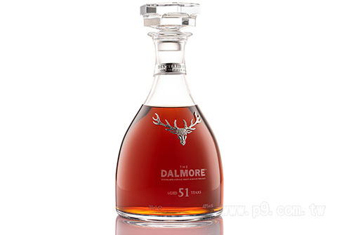 Dalmore_1214_15.jpg