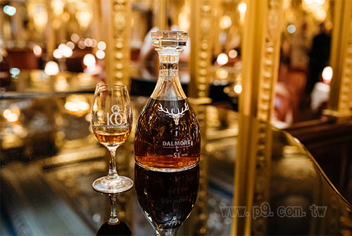 Dalmore_1214_16.jpg