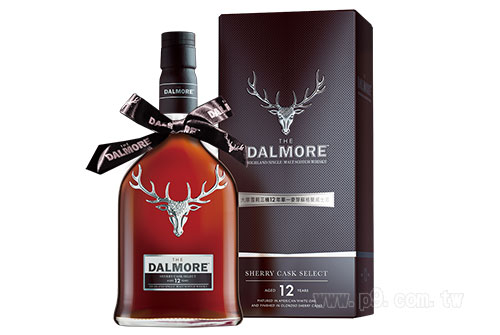 Dalmore_1214_17.jpg