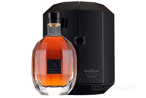 Glenrothes_1207_1.jpg