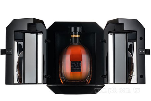 Glenrothes_1207_2.jpg
