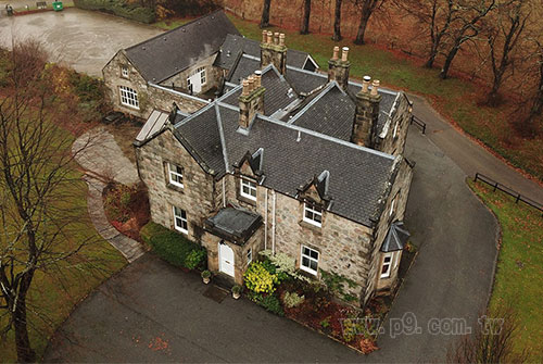 Glenrothes_1207_4.jpg