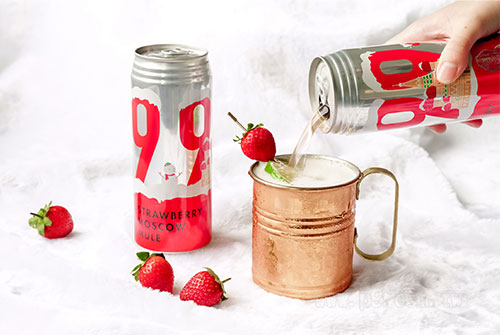 Moscow-Mule_1230_1.jpg