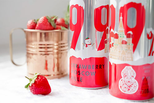 Moscow-Mule_1230_2.jpg