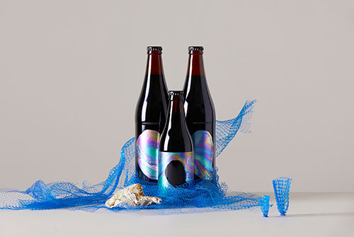 Oyster_1208_1.jpg