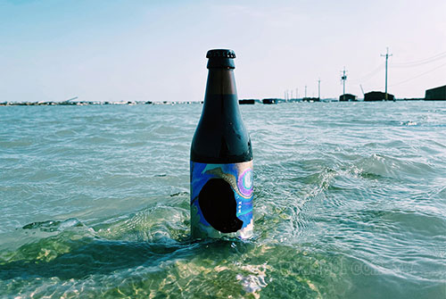 Oyster_1208_3.jpg