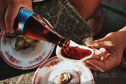 Oyster_1208_4.jpg