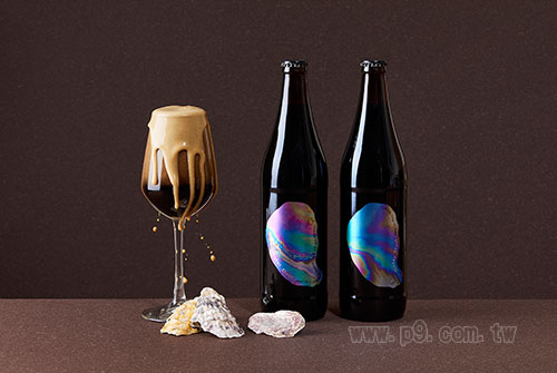 Oyster_1208_9.jpg