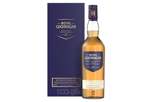Royal-Lochnagar_1231_1.jpg