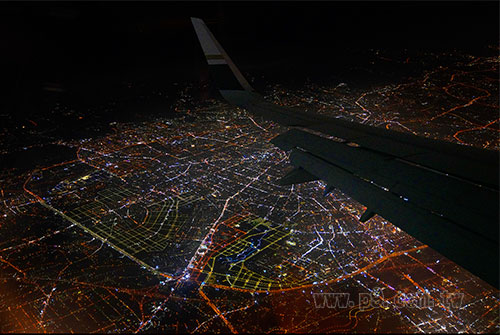 STARLUX_1216_07.jpg