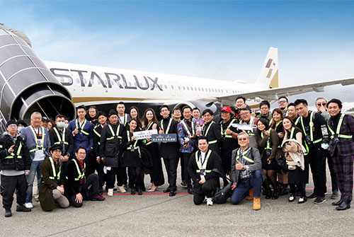 STARLUX_1216_10.jpg