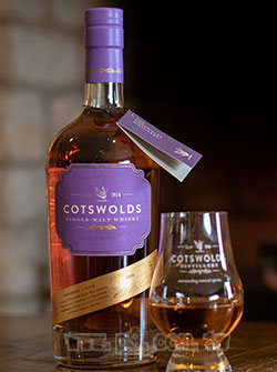 cotswolds_1207_2.jpg
